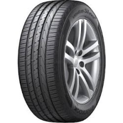 HANKOOK K117A Ventus S1 Evo2 SUV MO 235/55R19 101Y