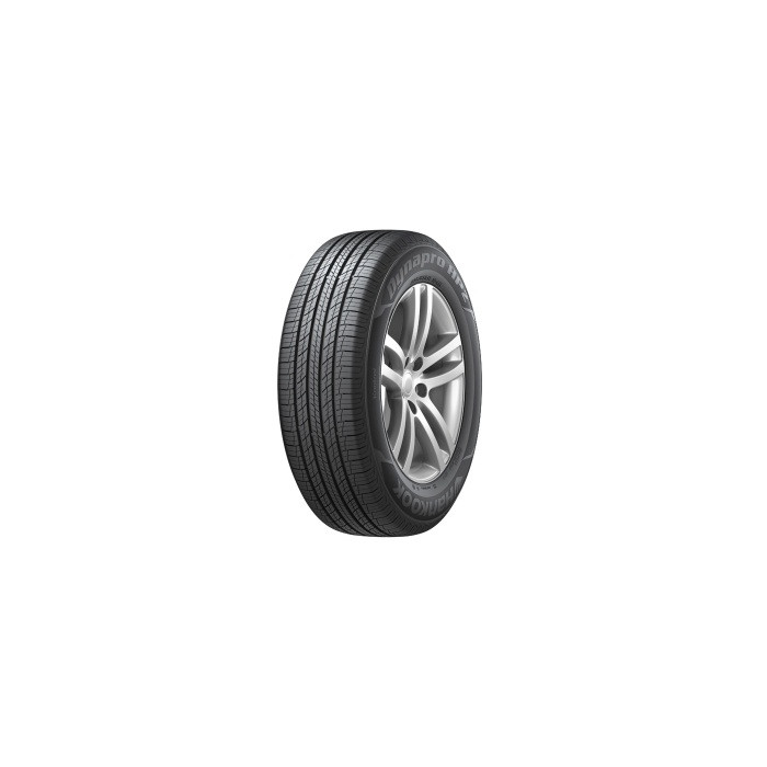 HANKOOK RA33 Dynapro HP2 235/55R19 101H