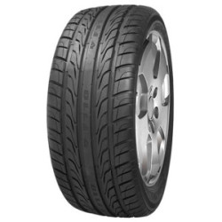 IMPERIAL Xsport F110 XL 305/40R22 114V