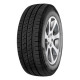 MINERVA ALL SEASON VAN MASTER 155/0R13 91/89S
