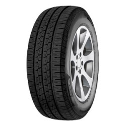 MINERVA ALL SEASON VAN MASTER 155/0R13 91/89S