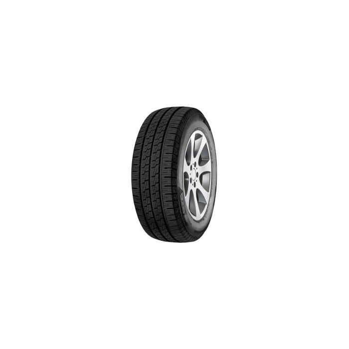 MINERVA ALL SEASON VAN MASTER 155/0R13 91/89S