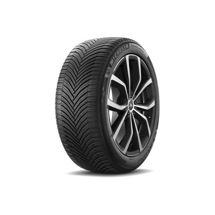 MICHELIN CROSSCLIMATE 2 SUV XL 235/40R20 96Y