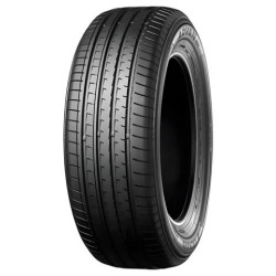 YOKOHAMA V61 225/60R18 100V
