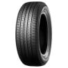 YOKOHAMA V61 225/60R18 100V