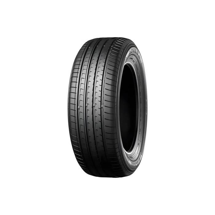 YOKOHAMA V61 225/60R18 100V