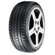 OVATION W-586 M+S 225/45R17 94H XL