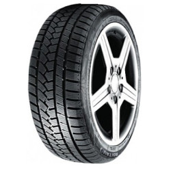 OVATION W-586 M+S 225/45R17 94H XL