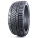 Winrun WR22 XL 2025 225/50R18 99V