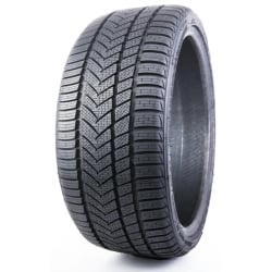 Winrun WR22 XL 2025 225/50R18 99V