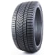 Winrun WR22 XL 2025 315/35R20 110V