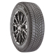 Motomaster WINTER EDGE 2 2023 225/40R18 88H