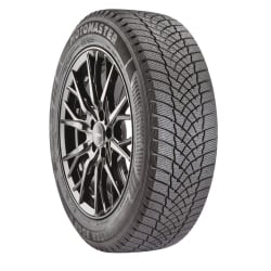 Motomaster WINTER EDGE 2 2023 225/40R18 88H
