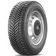 MICHELIN 225/75R16C CROSSCLIMATE CAMPING 118R