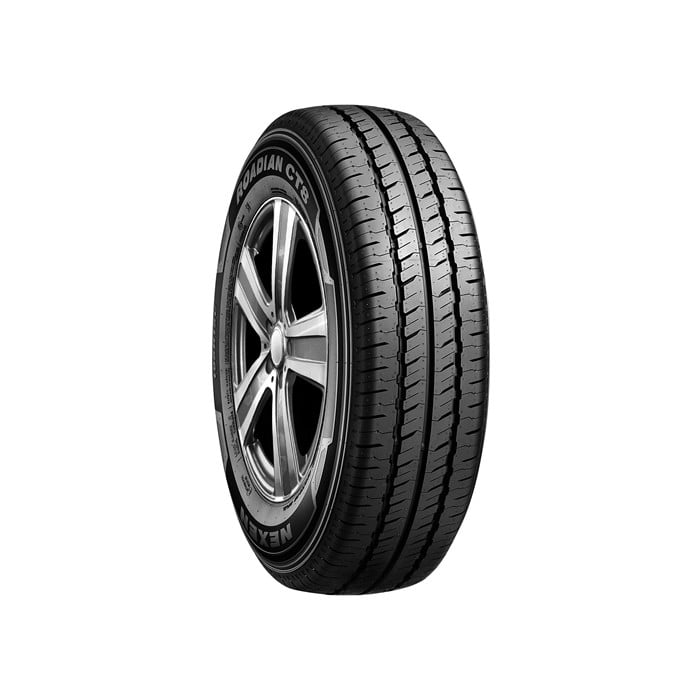 NEXEN 215/70R15C ROADIAN CT8 [109/107] T