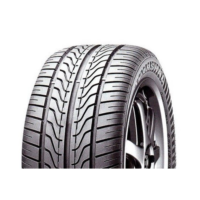Marshal Power Racer II 719 185/65R14 86H 2001 Made in Korea