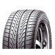 Marshal 719 Power Racer II 195/60R14 86H 1999 Made in Korea