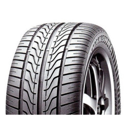 Marshal 719 Power Racer II 195/60R14 86H 1999 Made in Korea