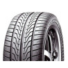 Marshal 719 Power Racer II 195/60R14 86H 1999 Made in Korea