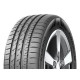Kumho Crugen HP91 235/55R18 100H 2023 Made in Korea
