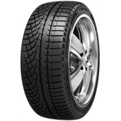 Firestone Winterhawk 4 (Ratlankio apsauga) 225/65R17 106H XL 2025 Made in Spain