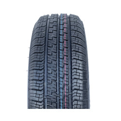 JOURNEY WR301 M+S FRT 185/70R13 106/104N C 2025