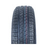 JOURNEY WR301 M+S FRT 185/70R13 106/104N C 2025