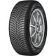215/55R18 GOODYEAR VECTOR 4SEASONS GEN 3 99V XL Elect