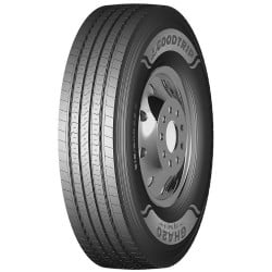 GOODTRIP 315/70R22.5 GHA20 20PR 154/151M TL M+S 3PMSF /priekis