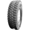 GOODTRIP 315/80R22.5 GMD30 ON-OFF ROAD 20PR 157/154L TL M+S 3PMSF /galas