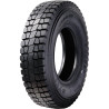 315/80R22,5 Sailun S711 156/150K (158/156G) Varančioji Karjerams ON/OFF