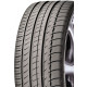 MICHELIN 295/30R18 Pilot Sport PS2 98 Y XL N3 (E A 74dB)