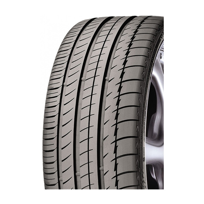 MICHELIN 295/30R18 Pilot Sport PS2 98 Y XL N3 (E A 74dB)