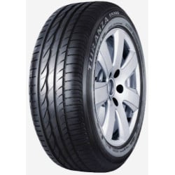 BRIDGESTONE 225/55R17 TURANZA ER300 97Y RFT