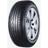 BRIDGESTONE 225/55R17 TURANZA ER300 97Y RFT