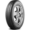 BRIDGESTONE 155/60R20 ECOPIA EP500 80Q *