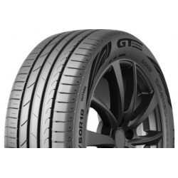 GT Radial FE2 EVO 215/60R16 99V XL