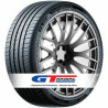 GT Radial Touringactive Elect (Ratlankio apsauga) 235/55R20 102W
