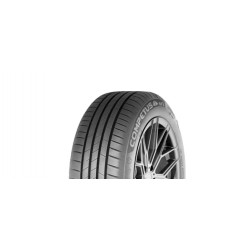 Lassa Competus H/P 3 255/45R20 105W XL A product of Brisa Bridgestone Sabanci Tyre Made in Turkey
