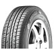 Lassa Greenways 185/70R14 88H A product of Brisa Bridgestone Sabanci Tyre Made in Turkey
