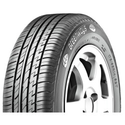 Lassa Greenways 185/70R14 88H A product of Brisa Bridgestone Sabanci Tyre Made in Turkey