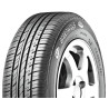 Lassa Greenways 185/70R14 88H A product of Brisa Bridgestone Sabanci Tyre Made in Turkey