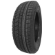 HIFLY 235/50R18 WIN-TURI 216 101 H XL ( D C B 72dB )