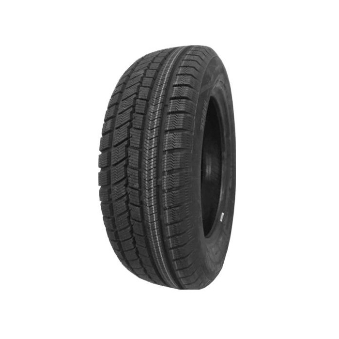 HIFLY 235/50R18 WIN-TURI 216 101 H XL ( D C B 72dB )