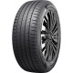 205/55R16 ROAD RIDER STRADA 91V