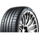 GT Radial SportActive 2 EVO Elect (Ratlankio apsauga) 245/40R19 98Y XL 2025