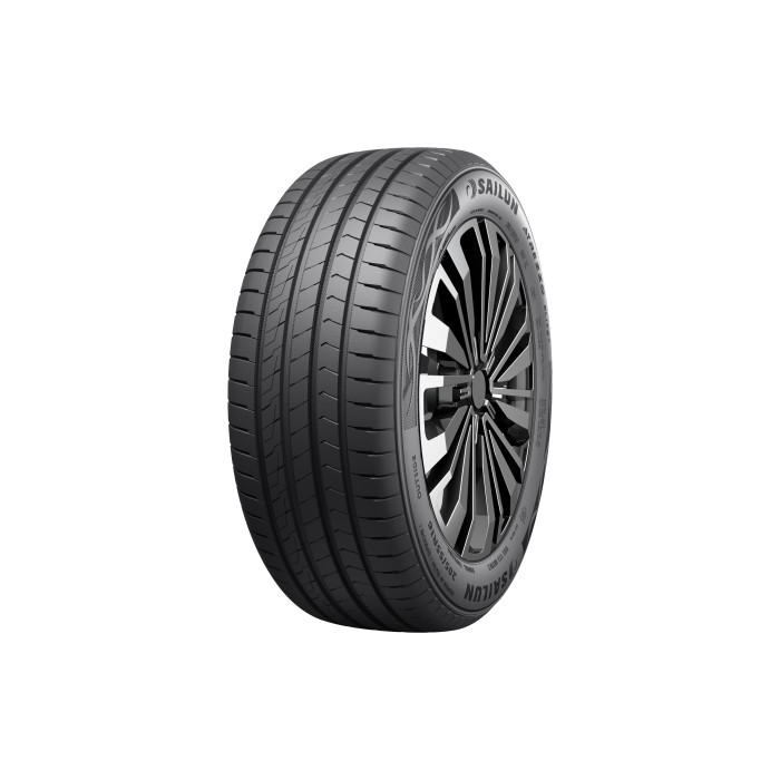 Sailun Atrezzo Elite 2 175/70R13 82T 2025 Made in Vietnam