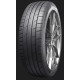 Sailun Atrezzo ZSR 2 SUV EcoPoint 3 (Ratlankio apsauga) 245/50R19 105W XL 2025 Made in Vietnam