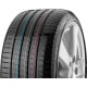 Lassa Competus H/P 2 (Ratlankio apsauga) 225/60R18 100H 2025 A product of Brisa Bridgestone Sabanci Tyre Made in Turkey