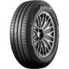 GT Radial FE2 EVO 205/55R16 91H 2025